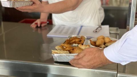 Raspisan oglas za raspodjelu besplatnih obroka za 2024. godinu thumb2.jpg
