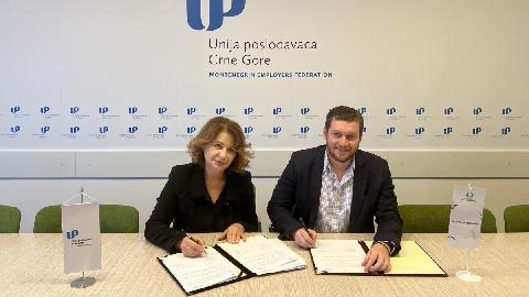 Sporazum Unije poslodavaca i omladinske NVO thumb2.jpg