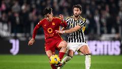 Paulo Dibala može da napusti Romu za samo 13 miliona eura