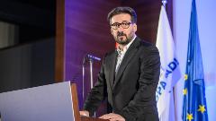 Dragaš izabran za predsjednika Odbora direktora Air Montenegro