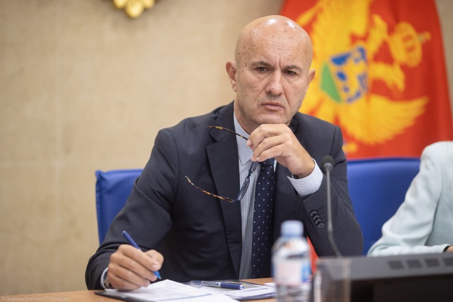Laković 