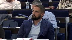 Leković: Od slučaja Maljevik 20 miliona eura za grad Bar