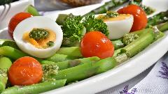 Avokado i zeleno povrće snižavaju holesterol