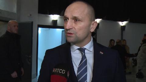 "Krapovićevi stavovi neprihvatljivi, moramo pregovarati" thumb2.jpg