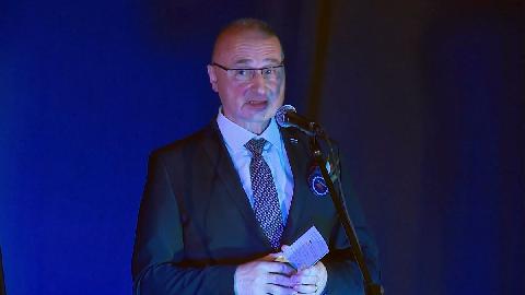 Grlić Radman: Stalo nam je do proevropske Crne Gore thumb2.jpg