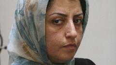 Iranska nobelovka osuđena na još 15 mjeseci zatvora 