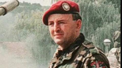 Od ubistva Željka Ražnatovića Arkana 24 godine thumb2.jpg