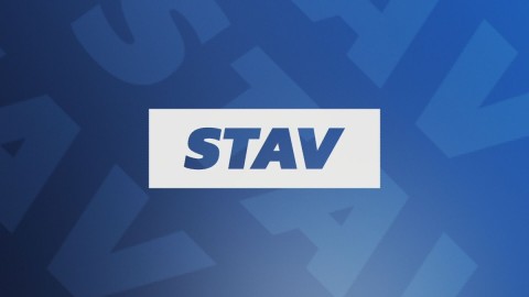 U "Stavu" Sanja Damjanović thumb2.jpg