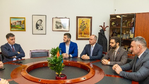 Bulevar Tivat-Jaz za dvije godine thumb2.jpg