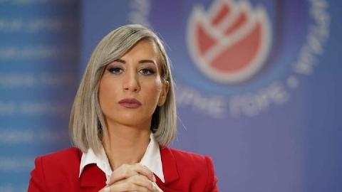 "DPS nastavlja da luta, trobojka ne negira državnost Crne Gore" thumb2.jpg