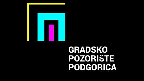 Gradsko pozorište raspisalo konkurs za direktore thumb2.jpg