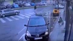 Crna Gora odavno bez saobraćajne kulture, kamere ničemu ne služe