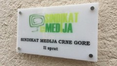 thumb1.jpg
