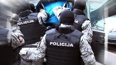 Evropski komitet zabrinut zbog prekoračenja ovlašćenja pripadnika policije