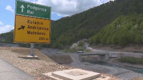 Što prije nastaviti sa gradnjom auto-puta thumb2.jpg