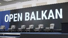Odloženo potpisivanje protokola Otvorenog Balkana u Skoplju