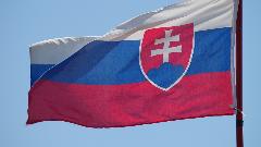 Slovačka ukinula zabranu kulturne saradnje sa Rusijom i Bjelorusijom