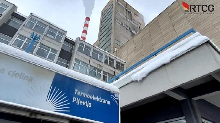 TE Pljevlja ostvarila najduži rad u istoriji tog postrojenja, bez zastoja