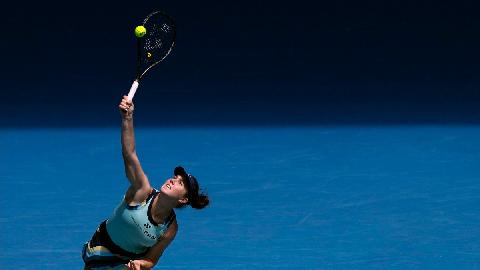 Noskova i Jastremska u četvrtfinalu Australijan opena thumb2.jpg