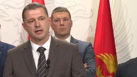 DPS: Iniciraćemo saslušanje Šukovića zbog afere "plava sveska" thumb2.jpg