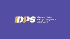 DPS spremnija da preuzme odgovornost upravljanja državnom politikom