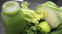 Koje zeleno lisnato povrće je najbolje za zdravlje?