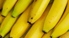 Zdravstvena korist banana koje nijeste svjesni