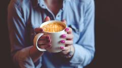 Da li treba piti kafu dok uzimate antibiotik?