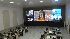 Iran: U orbitu prvi put lansirana tri satelita istovremeno 