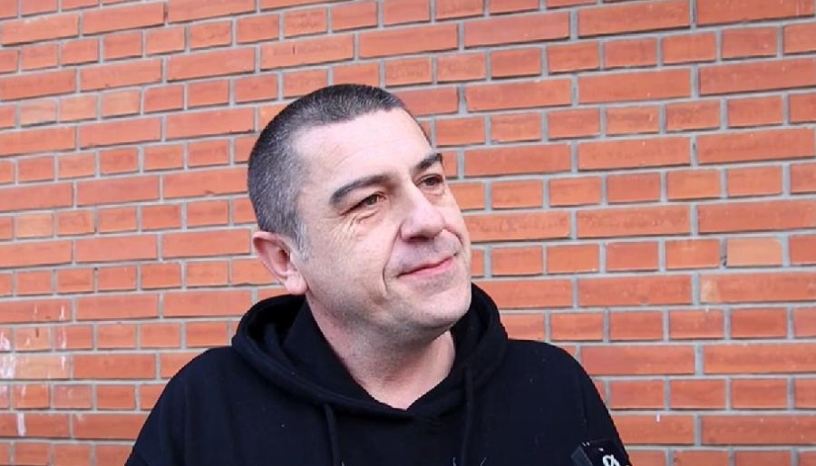 Grabovac