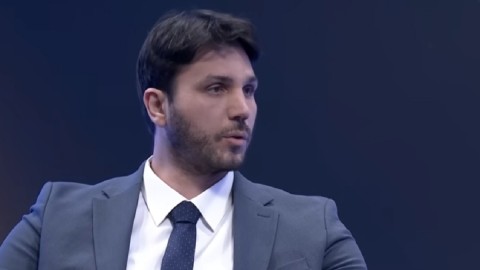 Otašević: Jalovi pokušaji Đurovića i interesnih centara moći da smijene direktora i Savjet RTV Podgorica thumb2.jpg