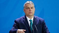 Orban: Imperijalistički Brisel ucjenjuje suverene države