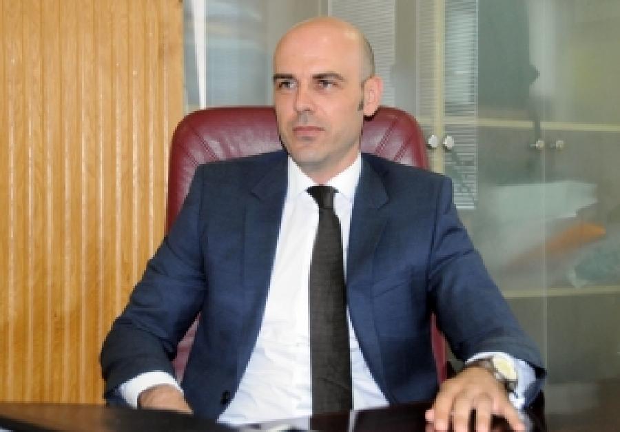 Ivan Bulatović