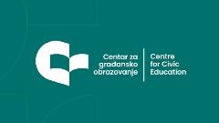 CGO: Kreirati bazu podataka crnogorskih studenata u inostranstvu