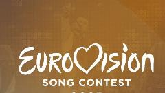 Švedski muzičari traže zabranu učešća Izraela na Evroviziji
