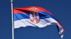 Javni dug Srbije 51,5 odsto BDP-a