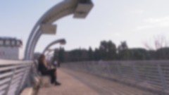 thumb1.jpg