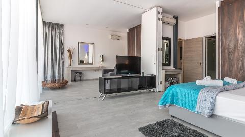 Novi hotel u Kolašinu do kraja godine thumb2.jpg