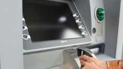 thumb1.jpg