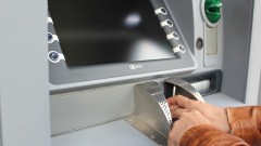 thumb1.jpg