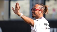 Hamilton napušta Mercedes na kraju sezone, ide u Ferari