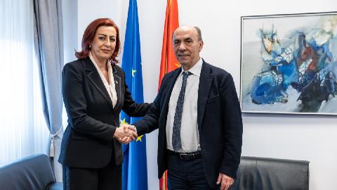Evropske integracije garant mira na Balkanu thumb2.jpg