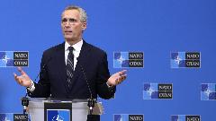 Od 31 NATO zemlje, 18 će ove godine ispuniti obaveze prema alijansi