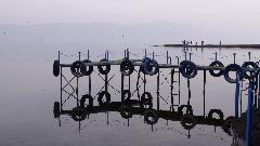Ohridsko jezero biće proglašeno spomenikom prirode
