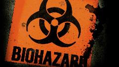 Bioterorizam – mikro prijetnja ljudskoj bezbjednosti