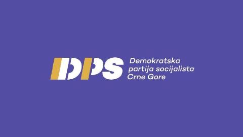 DPS razmatra inicijativu za smjenu Mandića