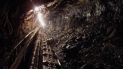 Nesreća u rudniku u Boru, povrijeđeno deset zaposlenih