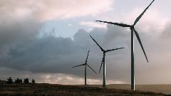 Zemljište u Šavniku daju u zakup za izgradnju vjetroelektrane
