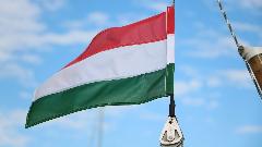  Mađarska vlada odbila susret s američkim senatorima