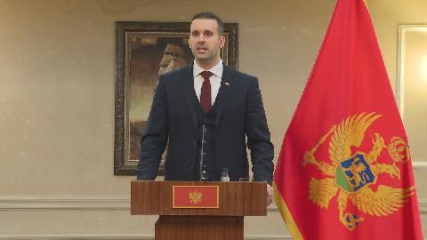 Nećemo popustiti pod pritiskom, 15% neto povećanje od 1. septembra thumb2.jpg